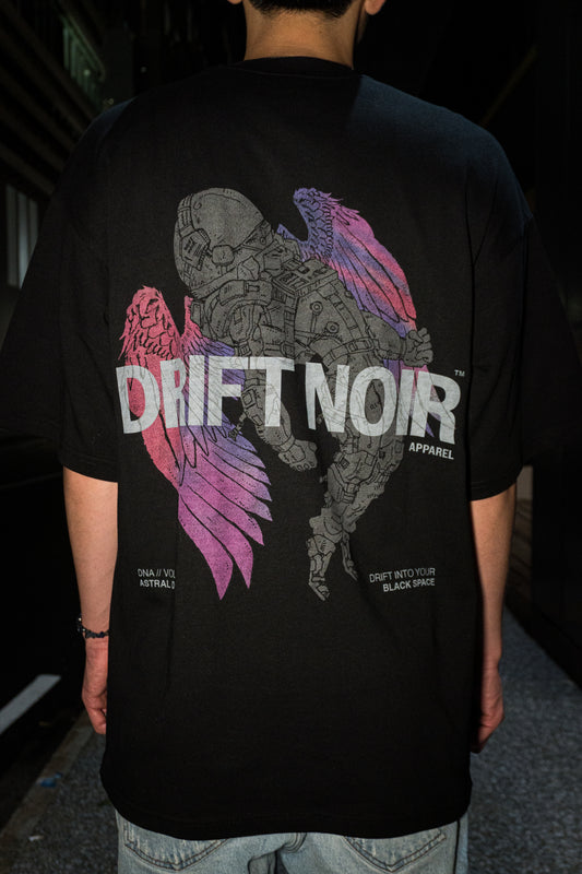 Astral Drift Vol.1 Tee